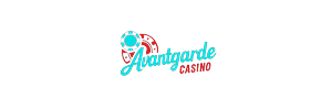 Avantgarde Casino