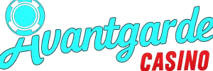 Avantgarde Casino